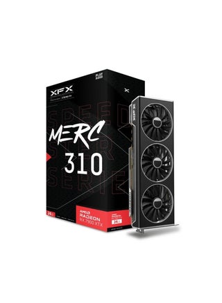 7900XTX