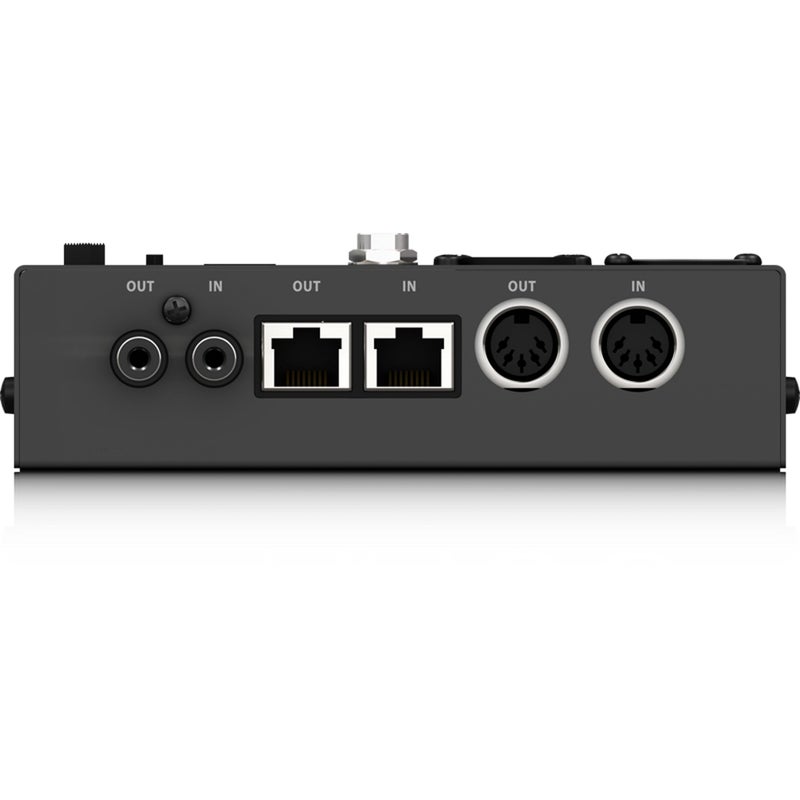 BEHRINGER CT200 - Image 4