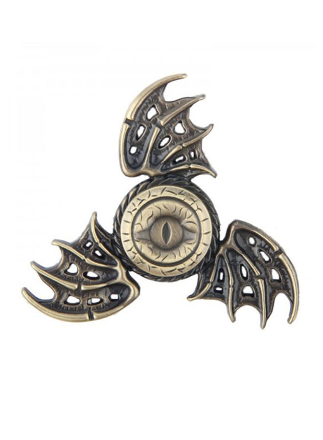 Game Of Thrones Fidget Spinner - Image 1