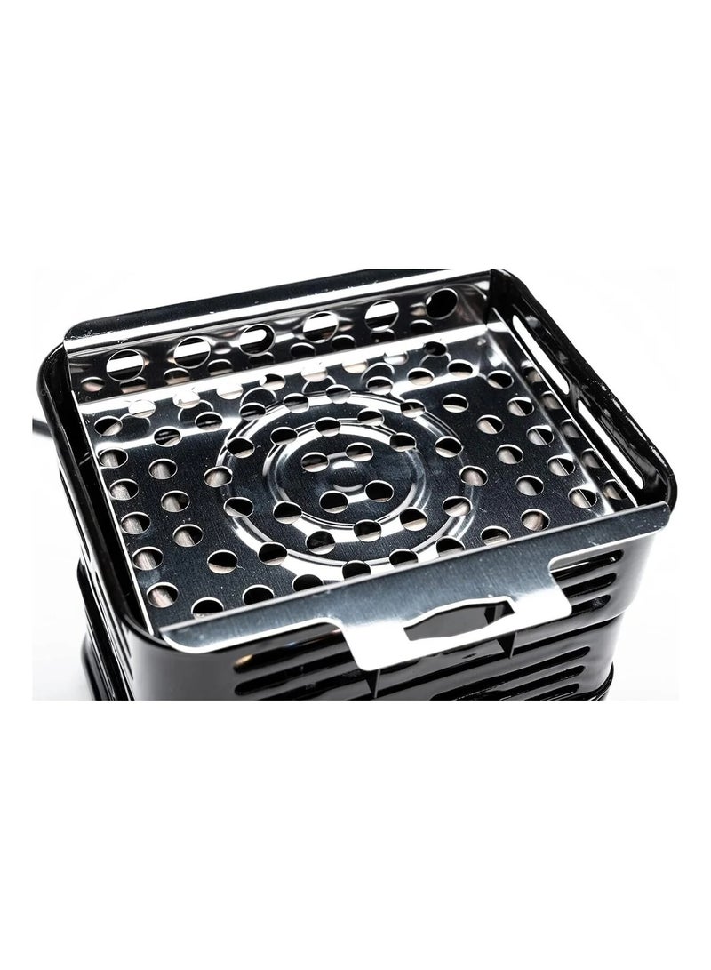 DLC Electric Charcoal Burner - Image 5