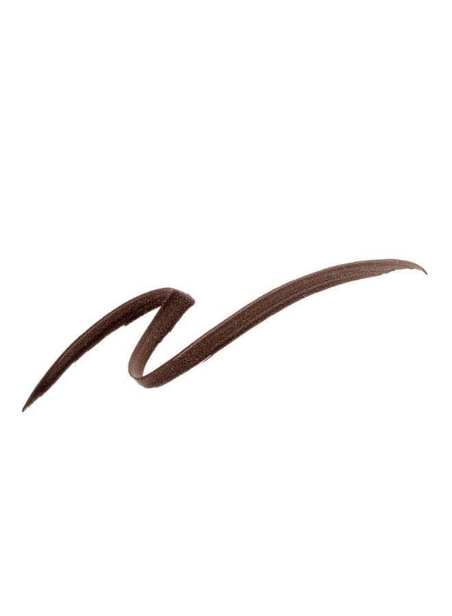 Bellaoggi I Brow Tint - Intense -Brown - Image 3