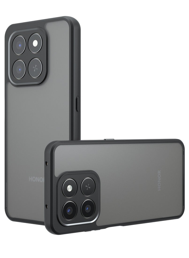 تشيروسين Cherosin Honor X7d Case thermoplasticpolyurethane