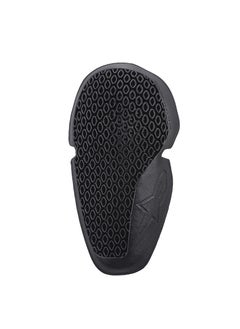 Alpinestars Alpinestars NUCLEON FLEX PLUS ELBOW PROTECTOR - BLACK  - Image 1