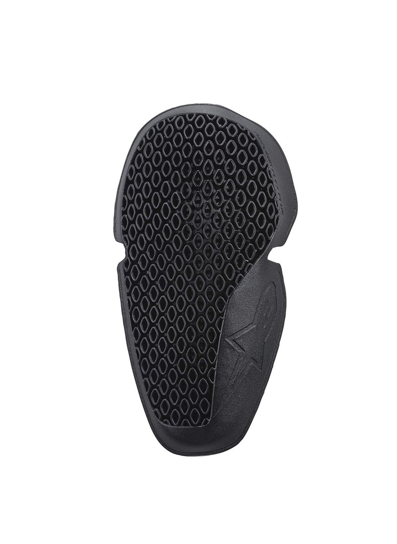 Alpinestars Alpinestars NUCLEON FLEX PLUS ELBOW PROTECTOR - BLACK  - Image 1