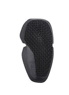 Alpinestars Alpinestars NUCLEON FLEX PLUS ELBOW PROTECTOR - BLACK  - Image 2