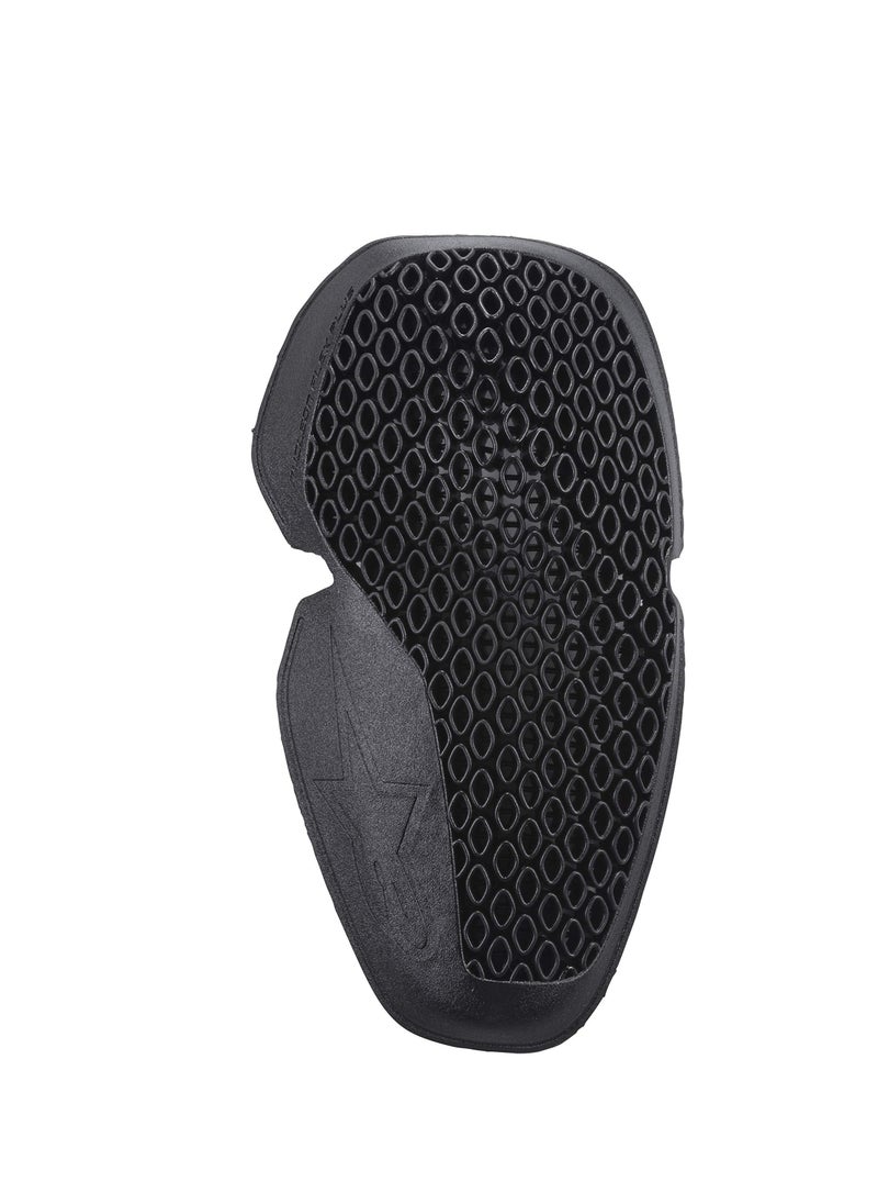 Alpinestars Alpinestars NUCLEON FLEX PLUS ELBOW PROTECTOR - BLACK  - Image 2