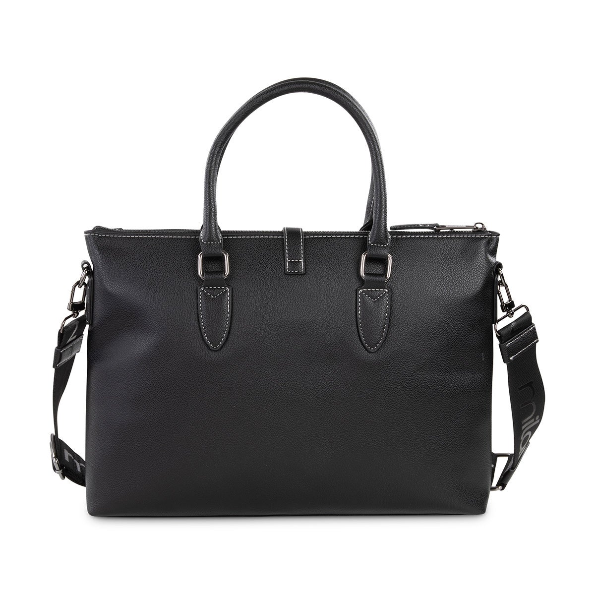 حقيبة لاب توب أندريه