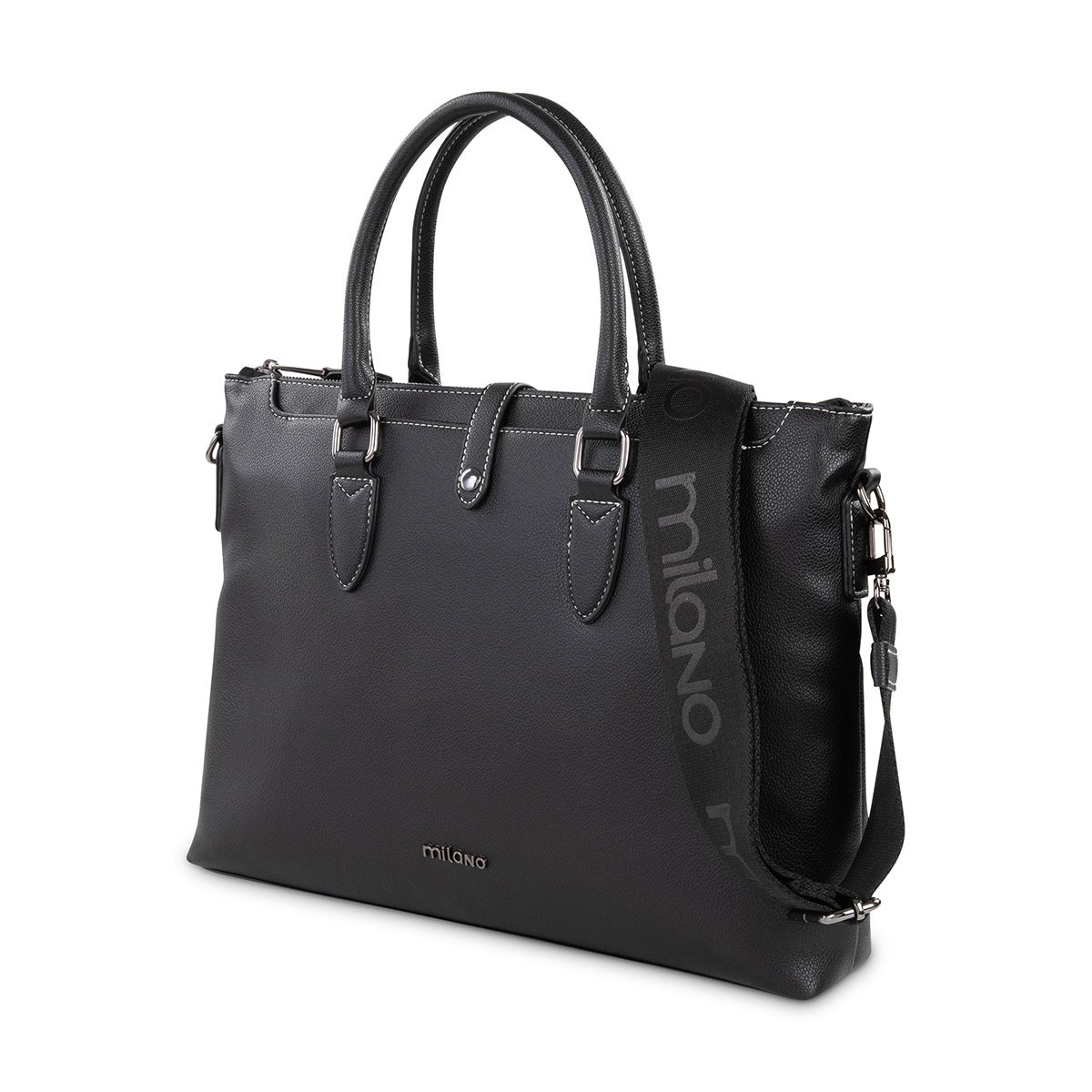 حقيبة لاب توب أندريه