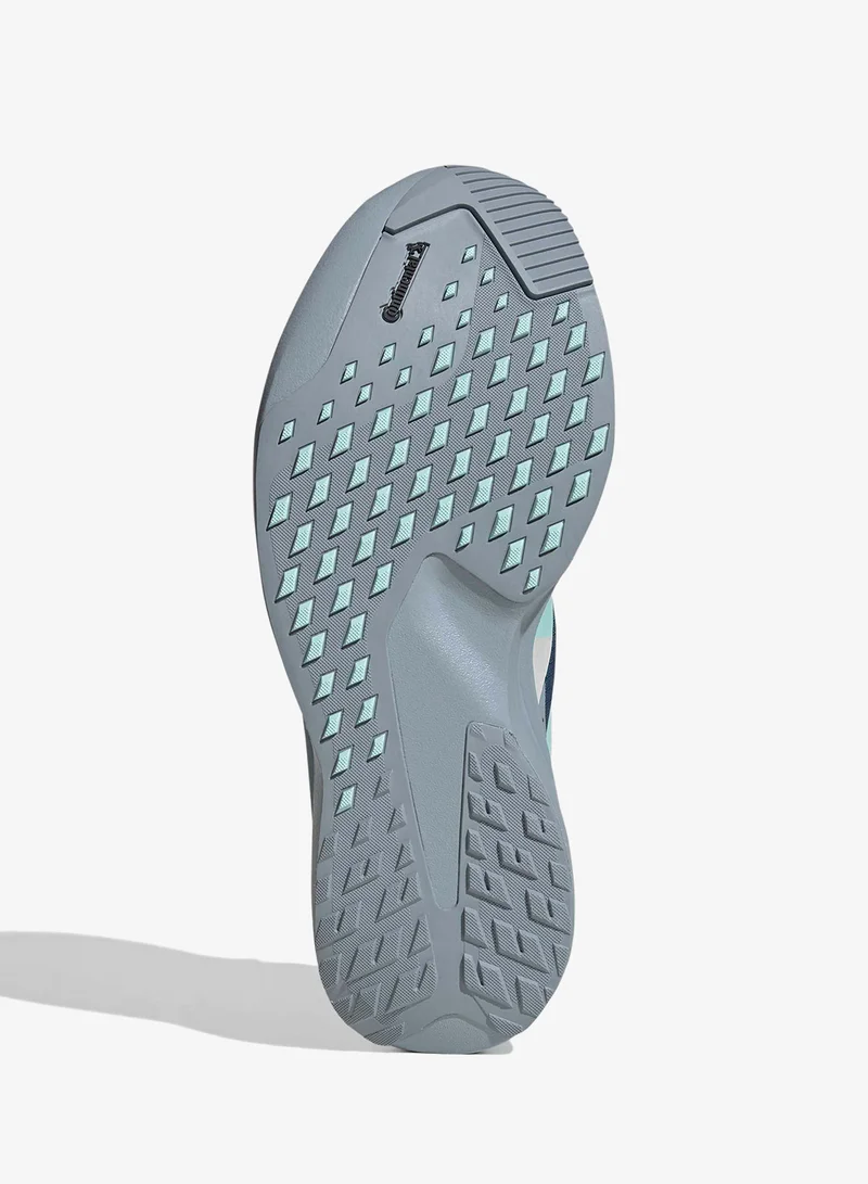 Adidas TECINK/SEFLAQ/LGTGRE Adizero Evo Sl Atr for Men | Best Price UAE