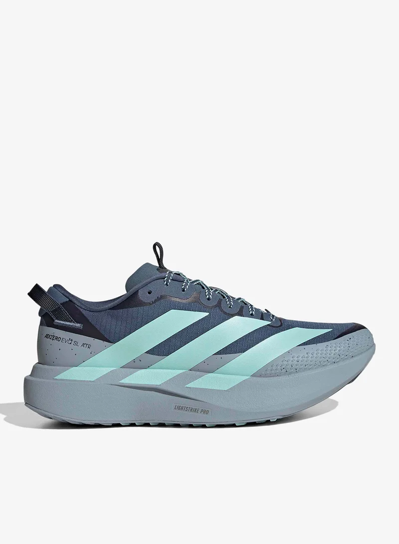 Adidas Adizero Evo Sl Atr