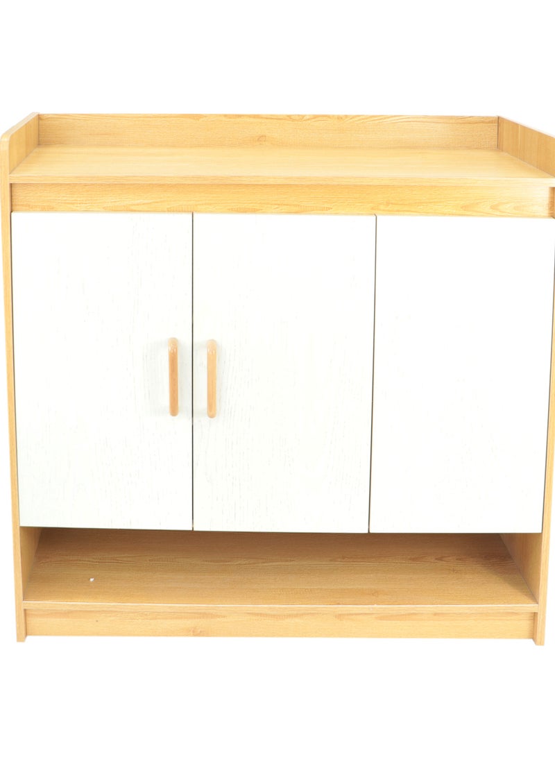 سحابة صندوق احذية 90 سم - Image 1