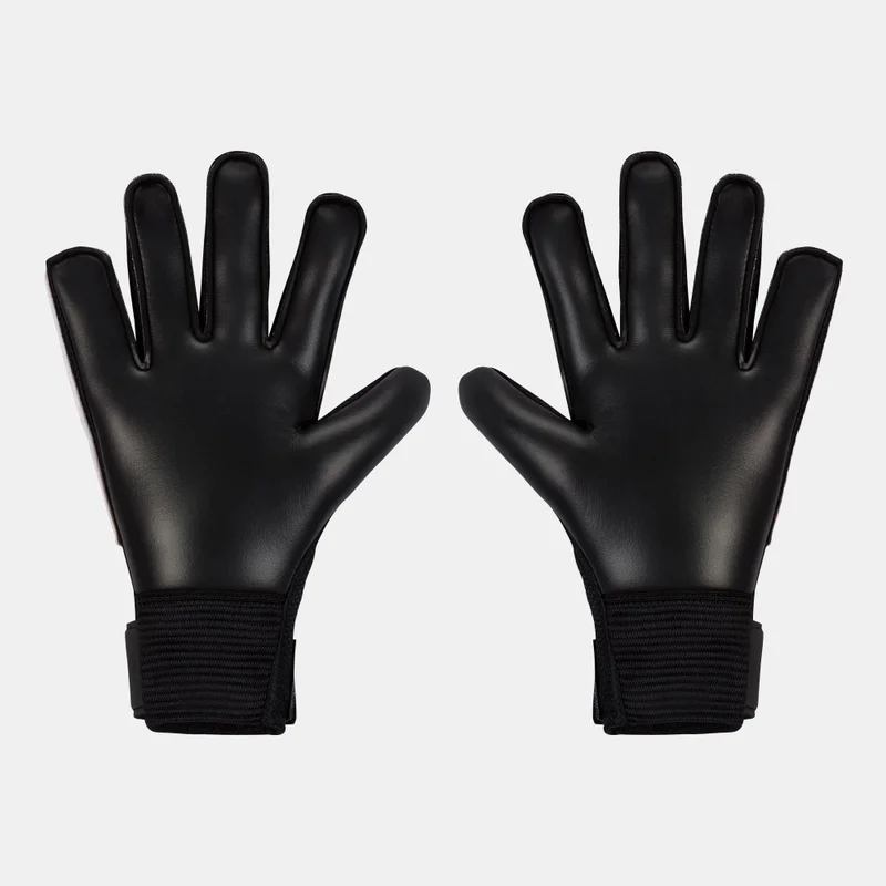 Nike Kids' Match Football Goalkeeper Gloves