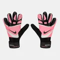 Nike Pink