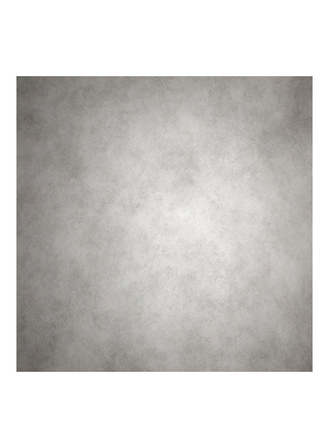 Photography Backdrop Grey - Image 4