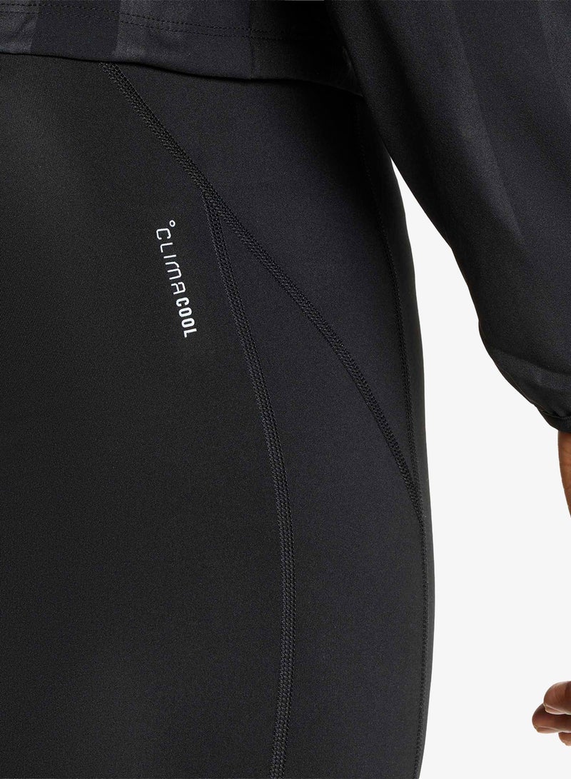 Adidas Adi365 Running Essentials Tights - Image 4