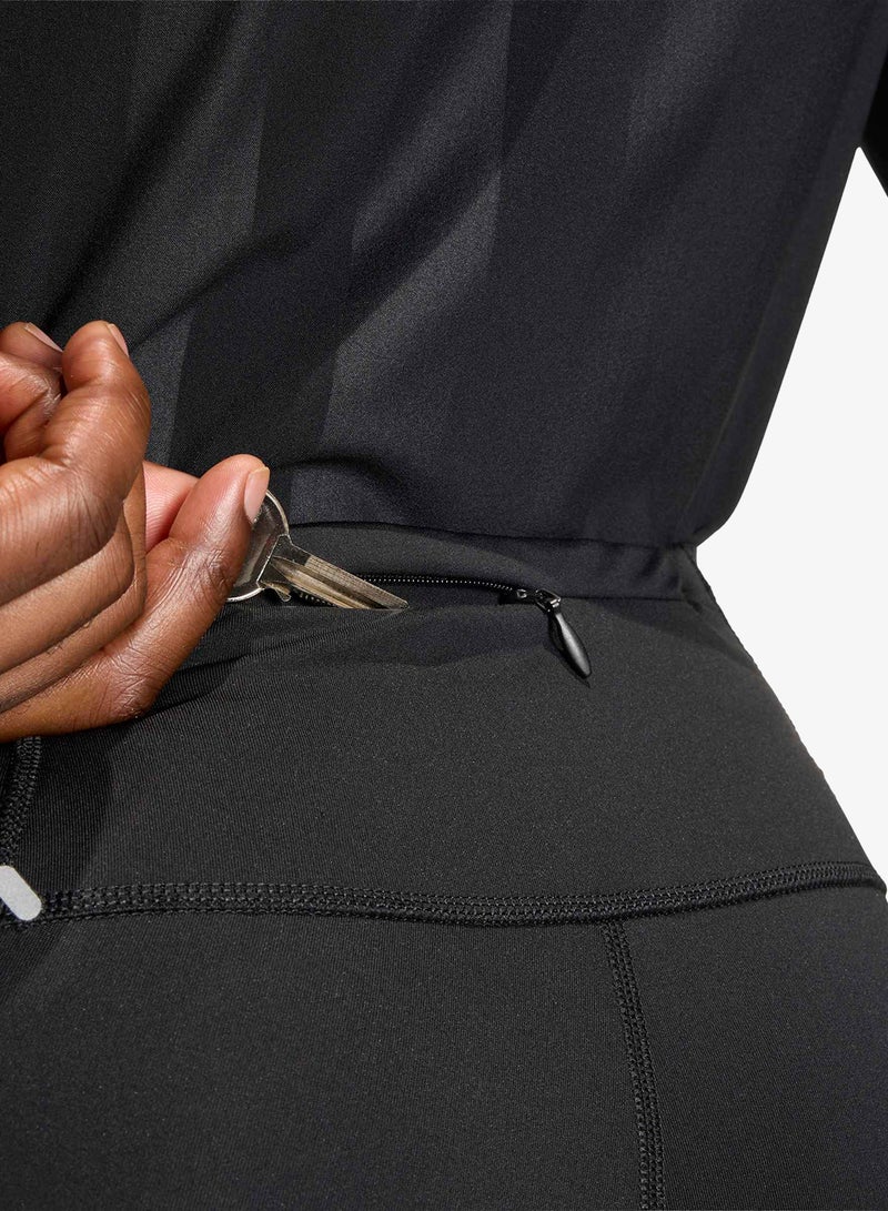 Adidas Adi365 Running Essentials Tights - Image 5