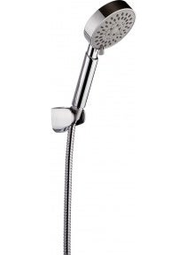 NSK 3-Function Hand Shower Basic N2821402  - Image 1