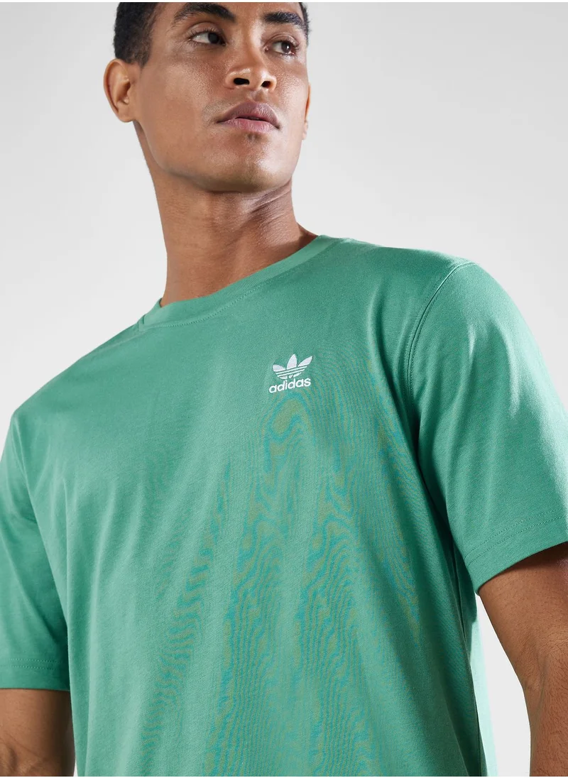adidas Originals Essential T-Shirt