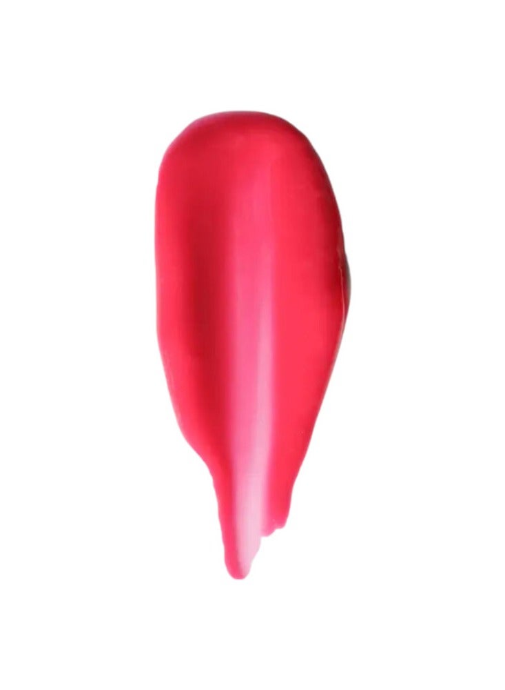 REFY Tinted Lip Gloss- Guava, 13ml - Image 2
