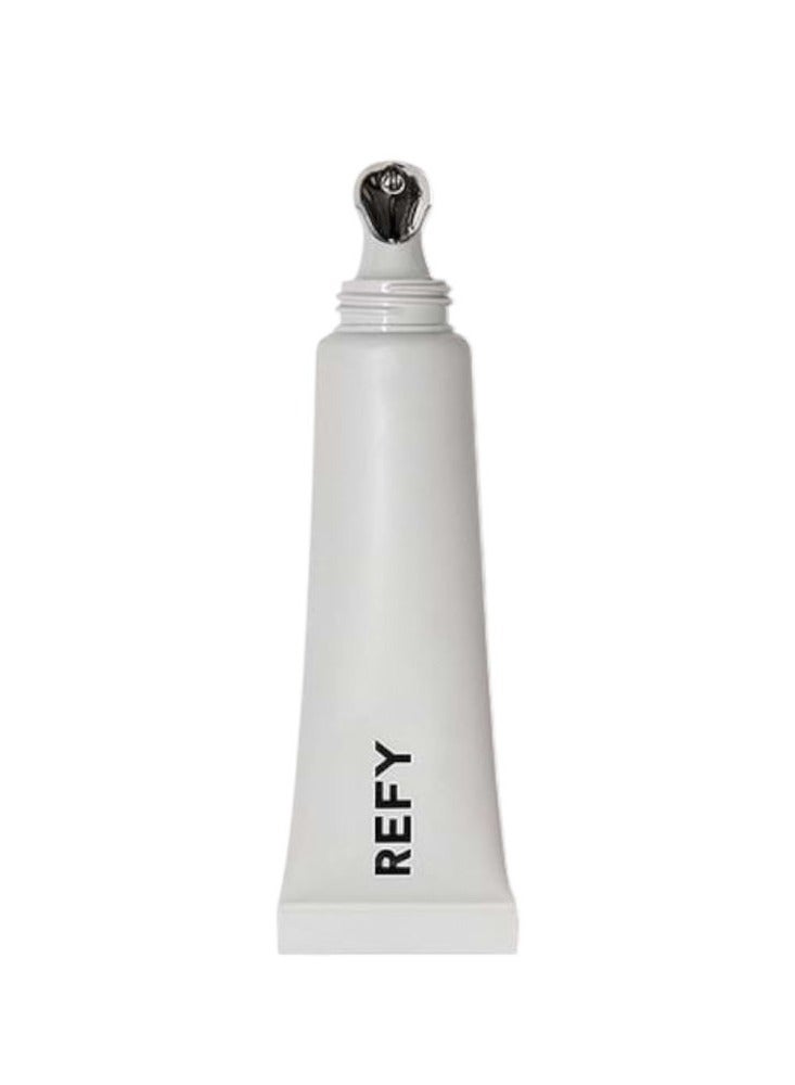 REFY Tinted Lip Gloss- Guava, 13ml - Image 1