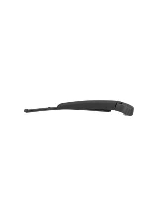 Main Wire Harness, 2m 10 Pin Outboard Main Wire Harness Extension Cable 688?8258A?10?00 Replacement for Yamaha Outboard 703 Remote Control Box - pzsku/ZB4810BEED0E648189B5CZ/45/_/1732628165/0ed441e9-0151-4f25-b8cc-97ac8905b7b7