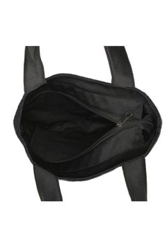 Tat tote bag for women-790  - Image 2