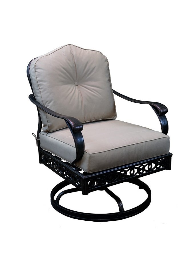 Schondor Furniture - Athens - Image 1