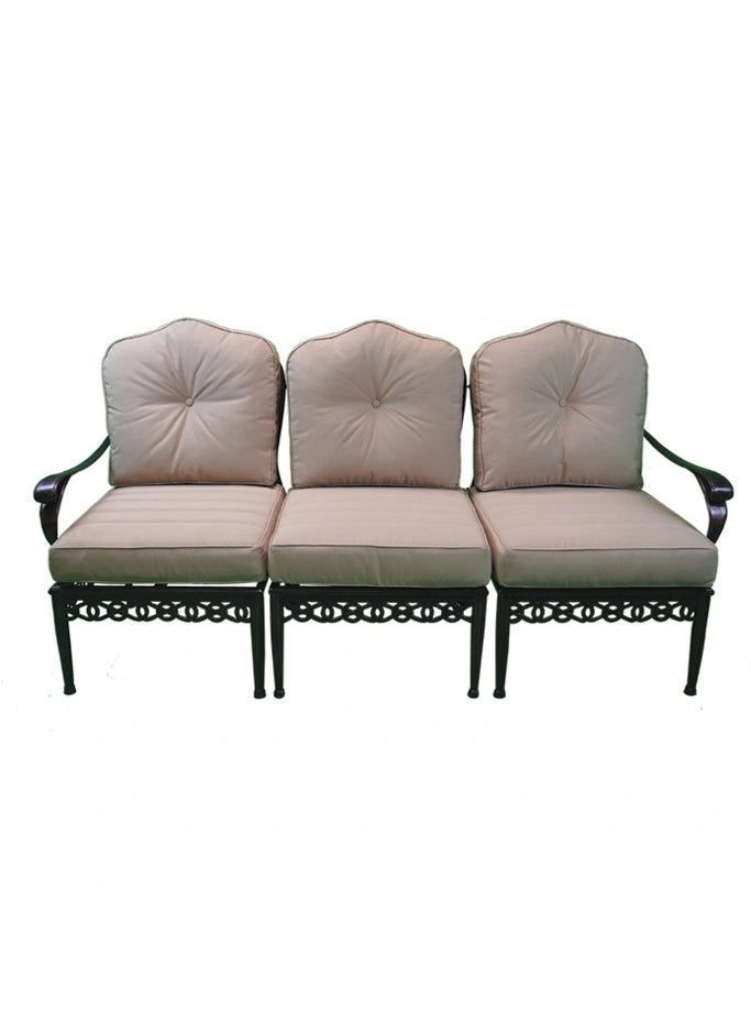 Schondor Furniture - Athens - Image 1