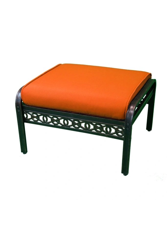 Schondor Furniture - Athens - Image 1