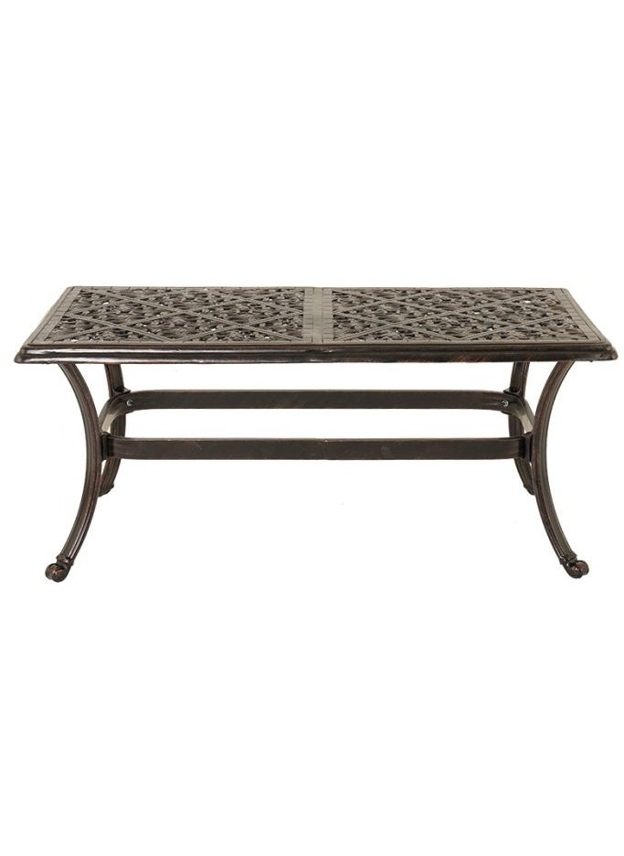 Schondor Furniture - Athens - Image 1