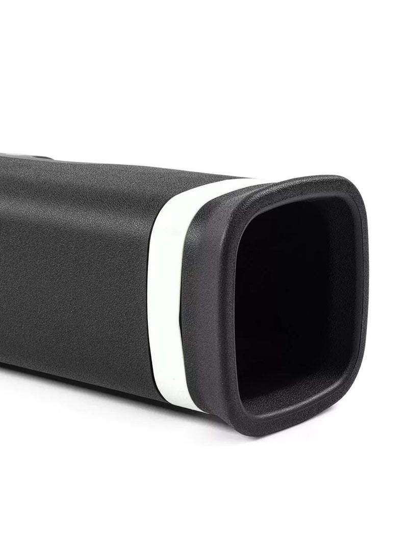 MDBuddy Power Training Barrel 12Kg  - Image 3