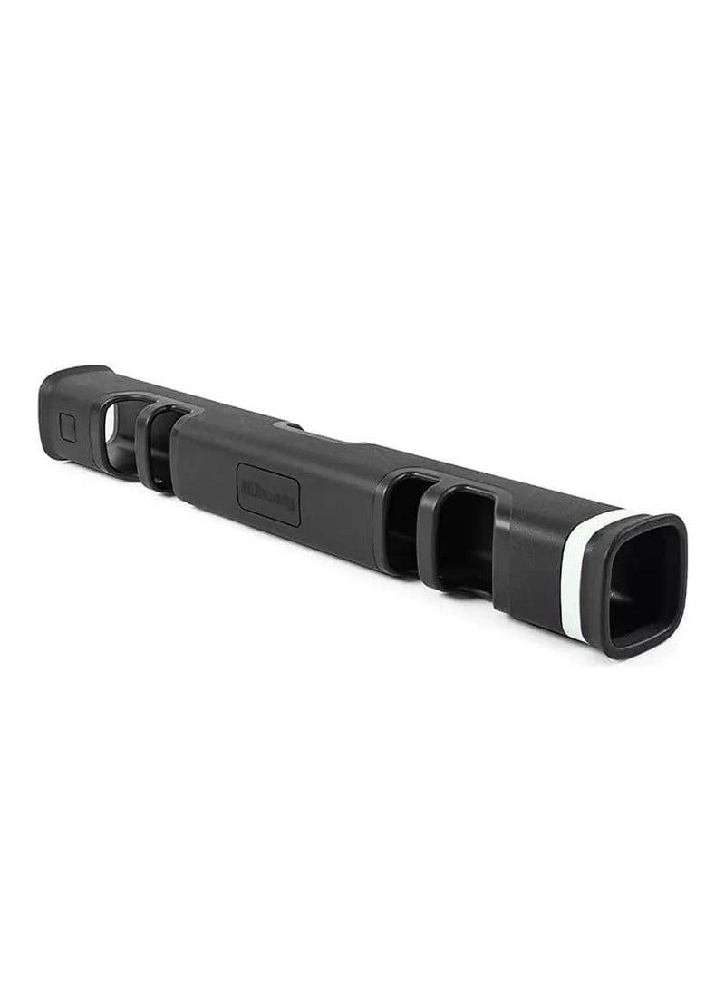 MDBuddy Power Training Barrel 12Kg  - Image 1