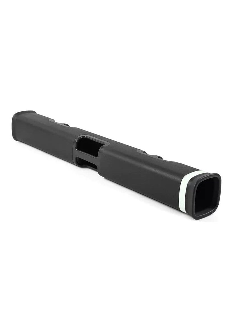 MDBuddy Power Training Barrel 12Kg  - Image 2