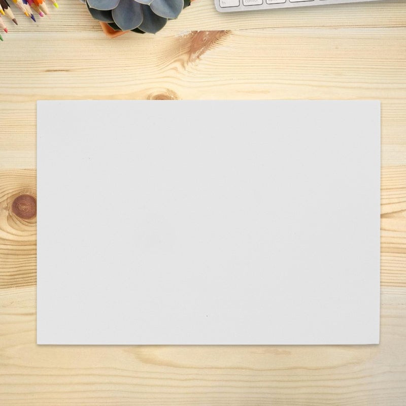 2pcs Specimen Board Specimen Display Panel Specimen Pinning Platform Specimen Tool - Image 4