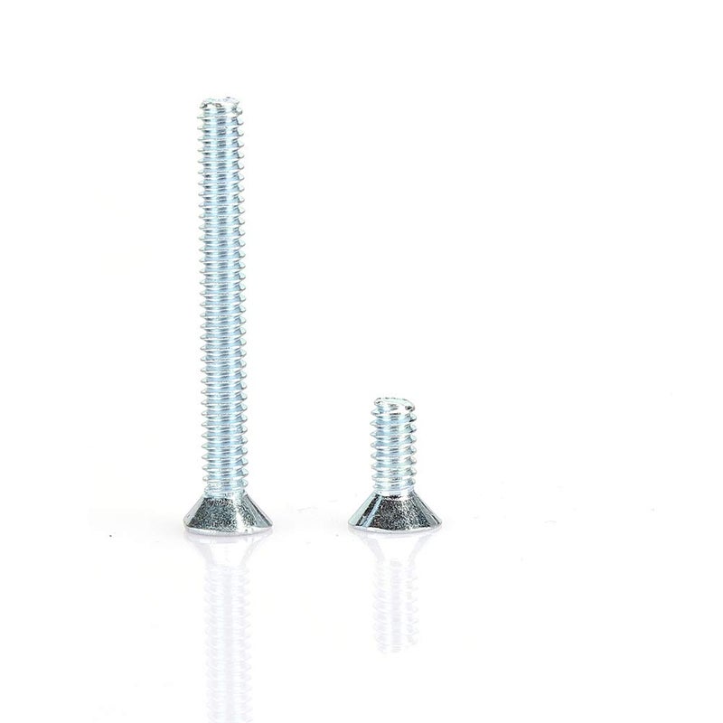 Aluminum CPU Water Cooling Block Efficient Heat Dissipation for Liquid Cooler System - Image 4