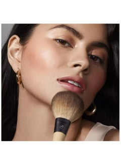 Eco Tools Core Five Makeup Brush and Sponge Set - 5pc  - Image 4