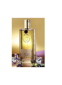 NICOLAI Rose Oud Eau de Parfum 100ml  - Image 3