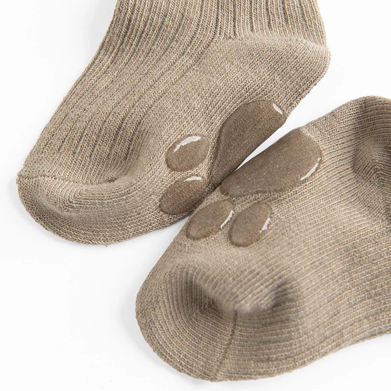 Cool Club by SMYK CHB3200008-00 MULTICOLOUR COTTON SOCKS 5-PACK