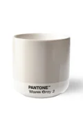 Pantone Warm Gray