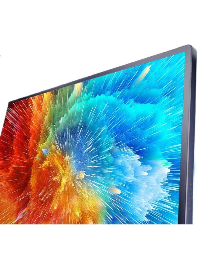 ARZOPA شاشة محمولة أروزوبا 16.1 بوصة 100% SRGB، شاشة توسيع مباشرة للكمبيوتر والهاتف المحمول، شاشة عرض ثانوية لنظام سويتش، رمادي فضائي A1C - Image 3