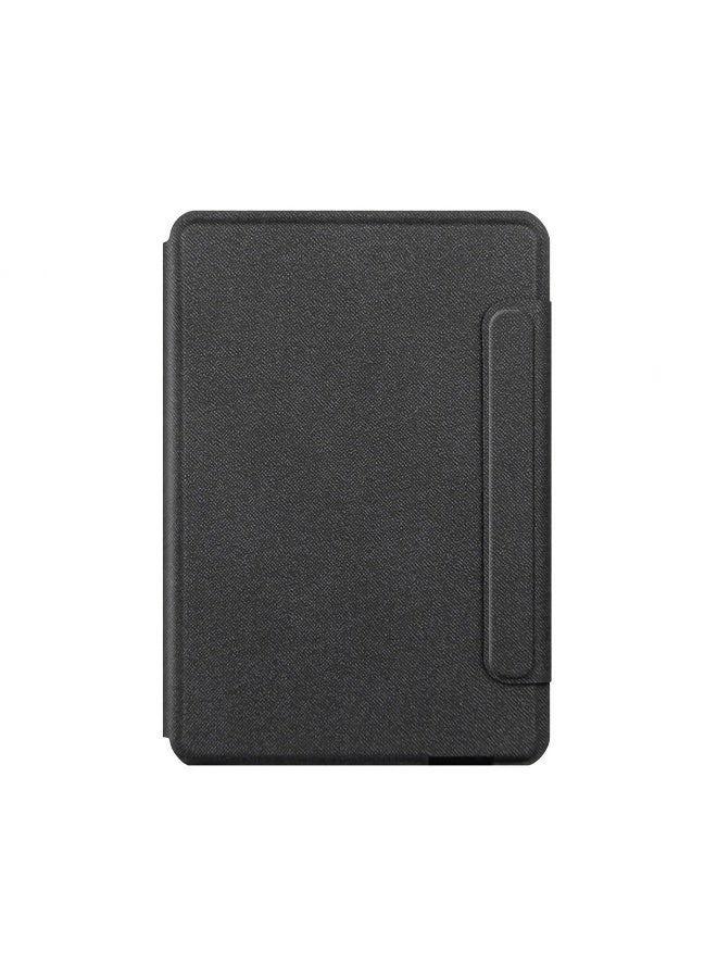 Suitable for Honor Pad X8A 11-inch 2024 Bluetooth keyboard protective cover, all-in-one Bluetooth keyboard cover compatible with Honor Pad X8a - Image 2