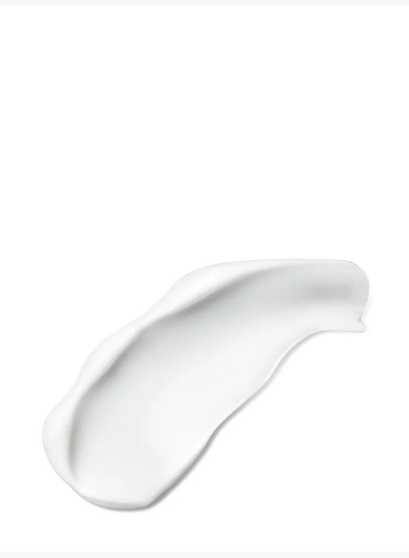 Victoria's Secret Sunkissed Nourishing Hand & Body Lotion