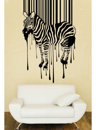 Zebra Barcode Stripes Wall Decal Black 60x94cm - pzsku/ZB4824991D802EF8B07B8Z/45/_/1695025717/3da2349d-9585-43e1-bb8f-11cf1d37aa1f