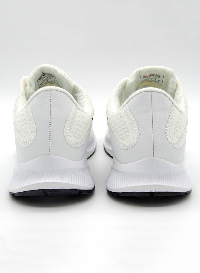 Strike Renew Athletic Men's Running Shoes, Lightweight & Breathable - Image 5