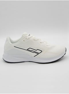 Strike Renew Athletic Men's Running Shoes, Lightweight & Breathable  - Image 2