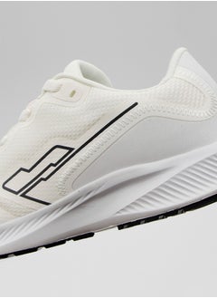 Strike Renew Athletic Men's Running Shoes, Lightweight & Breathable  - Image 4