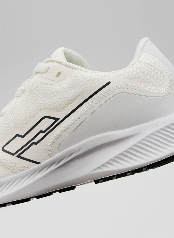 Strike Renew Athletic Men's Running Shoes, Lightweight & Breathable - Image 4