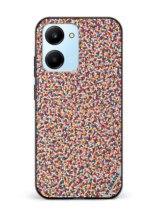Protective Case Cover For Honor Play7T Design Multicolour - pzsku/ZB48293E47356C0D55120Z/45/_/1685800697/dc0f15ce-4008-429e-8e61-77b9ce185e15