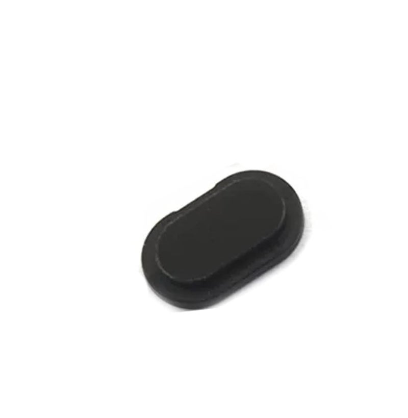 1/5/10Pcs VL53L0X Time-of-Flight (ToF) Laser Ranging Sensor Breakout 940nm GY-VL53L0XV2 Laser Distance(Lens Cover,5pcs) - Image 1