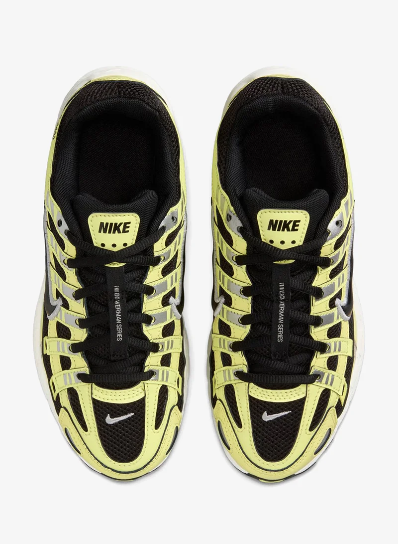Nike Youth P-6000